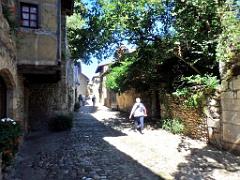 101 VOYAGE DANS L AIN 2016 - MUSEE DE PEROUGES 2_000019